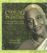 Cooking at Home with Pedatha: Vegetarian Recipes from a Traditional Andhra Kitchen