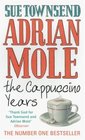 Adrian Mole The Cappuccino Years