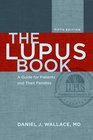 The Lupus Book A Guide for Patients and Their Families