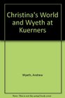 Christina's World and Wyeth at Kuerners