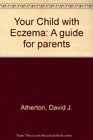 Your Child with Eczema