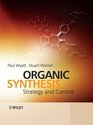 Organic Synthesis Strategy and Control