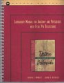 Laboratory Manual for Anatomy and Physiology With Fetal Pig Dissections