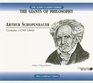 Arthur Schopenhauer Knowledge Products