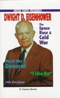 Dwight D Eisenhower