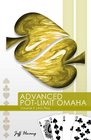 Advanced Potlimit Omaha Volume II Lag Play