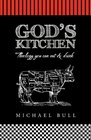 God's Kitchen Theology you can eat and drink