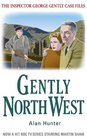 Gently NorthWest