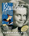 Bewitched Forever 40th Anniversary Edition