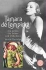 Tamara de Lempicka