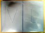 Louis Vuitton  The Architecture Of 2 Vols Logique/Visuelle