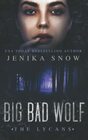 Big Bad Wolf