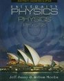 University Physics Volume II Electricity Magnetism And Optics