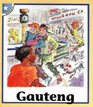 Gauteng Gr 1 Reader