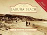 Laguna Beach 15 Historic Pcs CA
