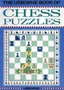 Chess Puzzles