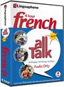 French All Talk Basic Language Course  Learn to Understand French and Speak with Linguaphone Language Programs