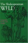 The Shakespearean Wild Geography Genus and Gender