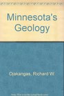 Minnesota's Geology