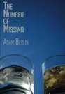 The Number of Missing