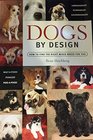 Dogs By Design