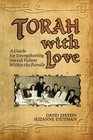 Torah With Love