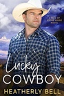 Lucky Cowboy