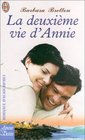 La Deuxime vie d'Annie