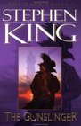 The Gunslinger (The Dark Tower, Bk 1)