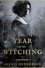 The Year of the Witching (Bethel, Bk 1)