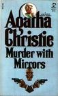Murder with Mirrors (Miss Marple)