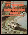 Offhighway and Construction Trucks