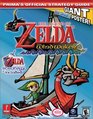 The Legend of Zelda The Wind Waker