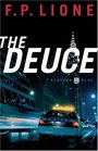 The Deuce (Midtown Blue, Bk 1)