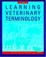 Learning Veterinary Terminology