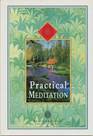 Practical Meditation