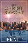 The Christ Report