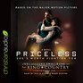 Priceless: She\'s Worth Fighting For