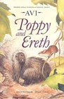 Poppy and Ereth (The Poppy Stories)