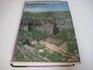 Caves crags and gorges A guide to the limestone country of England and Wales