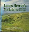 James Herriot's Yorkshire