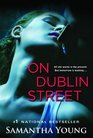 On Dublin Street (On Dublin Street, Bk 1)
