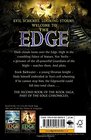 The Edge Chronicles 8 Vox Book 2 of the Rook Saga