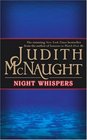 Night Whispers (Paradise, Bk 3)