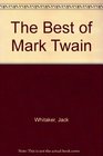 The Best of Mark Twain