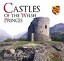 Castles of the Welsh Princes
