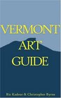 Vermont Art Guide