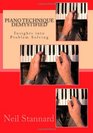 Piano Technique Demystified Insights Into Problem Solving