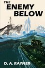 The Enemy Below (HMS Hecate)