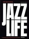 Jazz Life A Journal for Jazz Across America in 1960